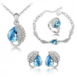 Necklace sets